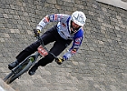 921H7006 bmx-tc-11-9-21
